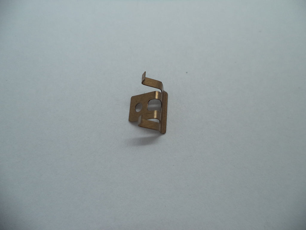 234230000 Smith & Wesson Trigger Play Spring Auto Pistol Part