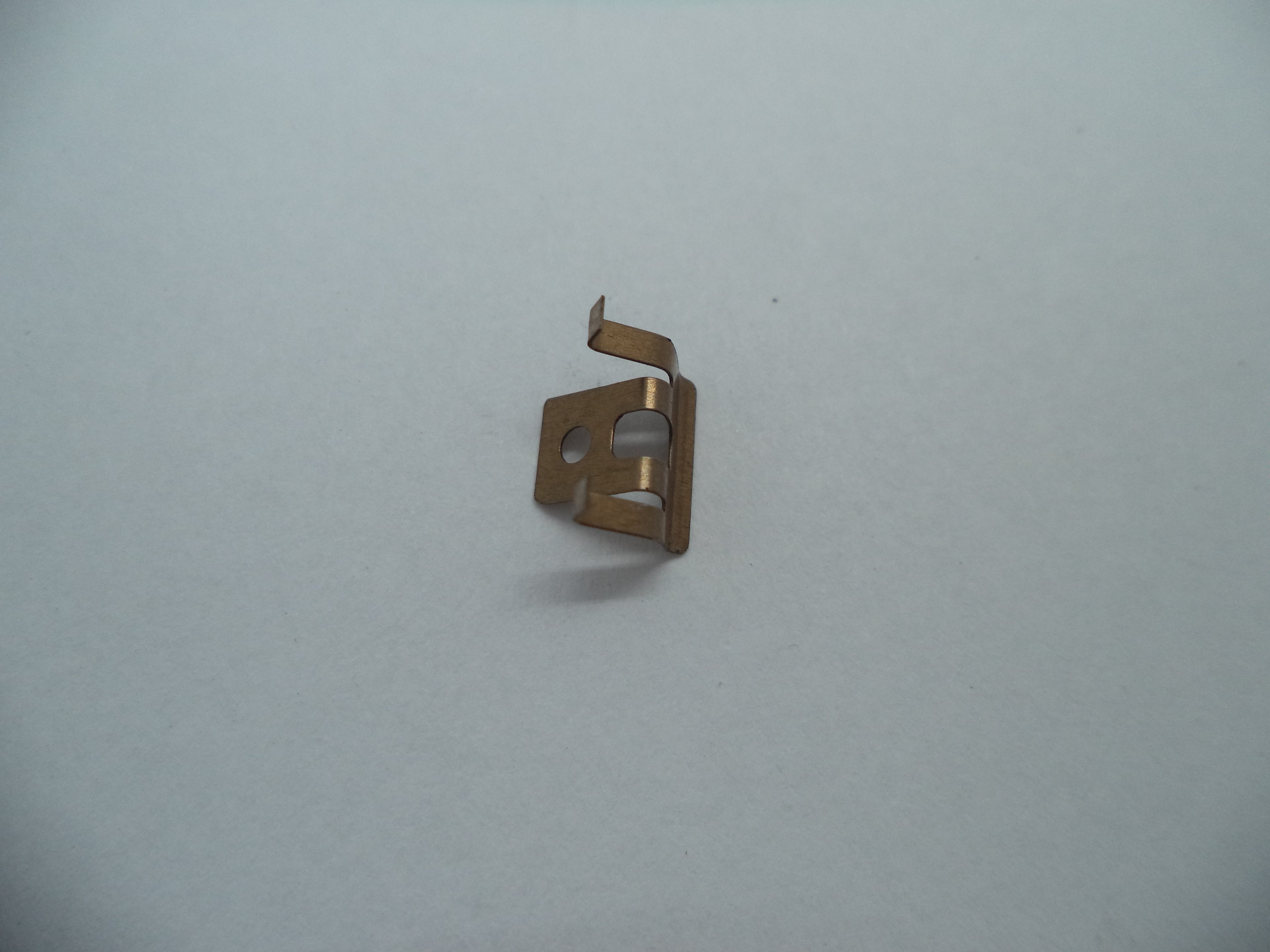 234230000 Smith & Wesson Trigger Play Spring Auto Pistol Part