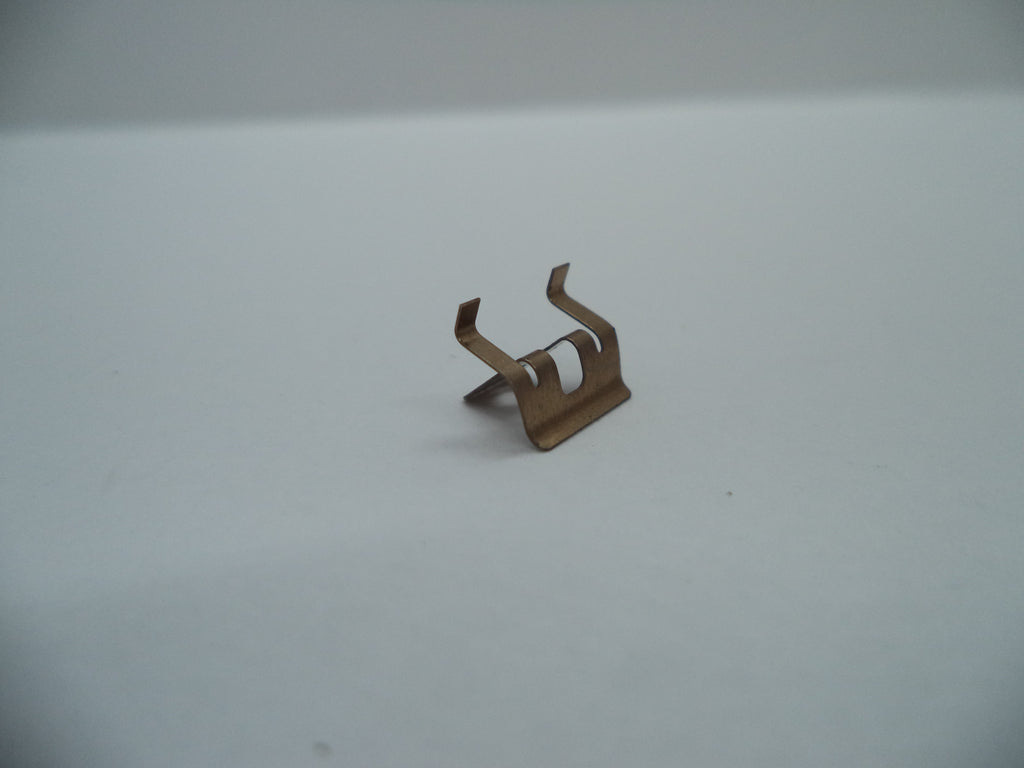 234230000 Smith & Wesson Trigger Play Spring Auto Pistol Part