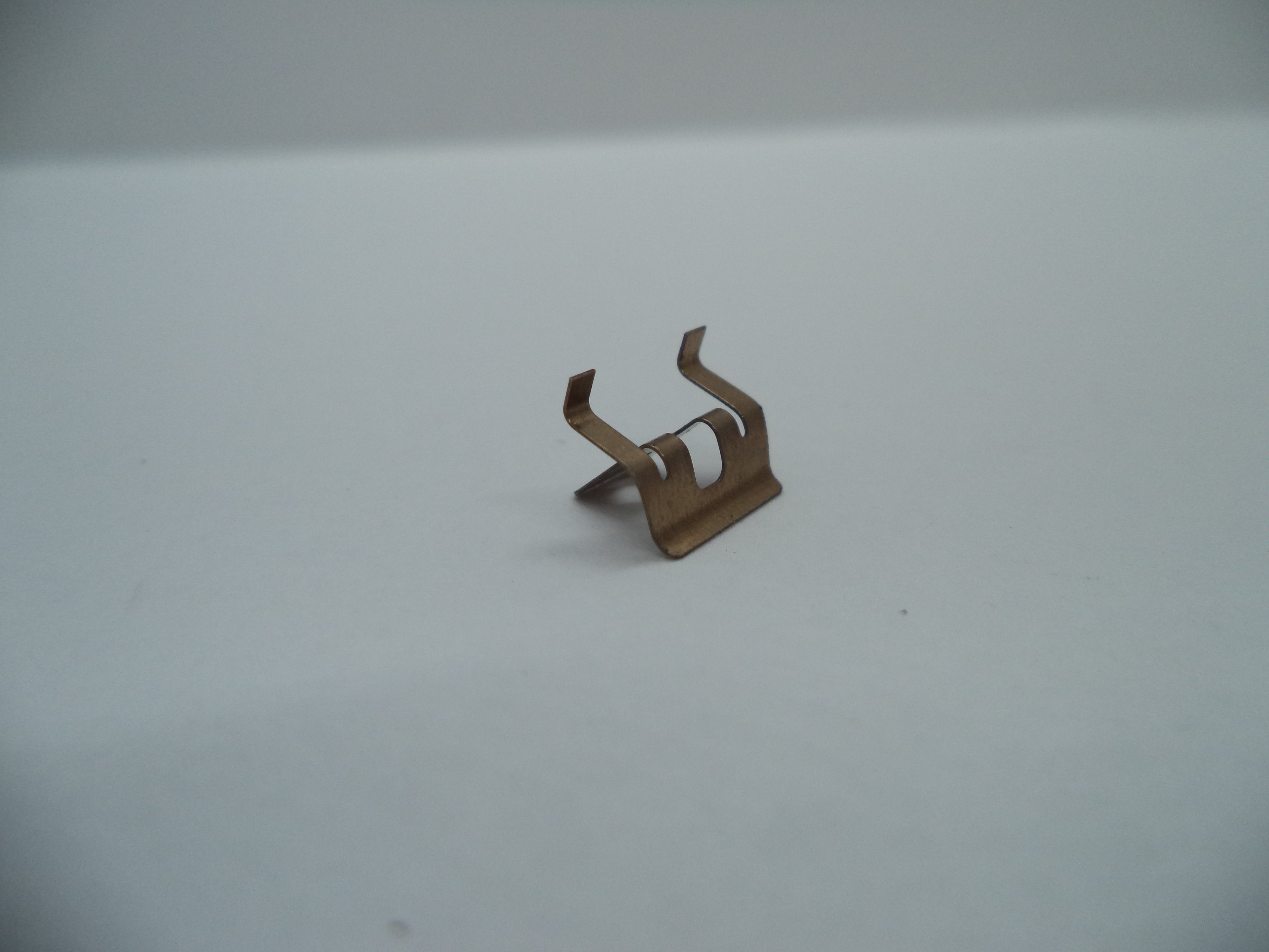 234230000 Smith & Wesson Trigger Play Spring Auto Pistol Part