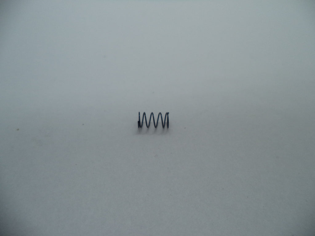 S&W Pistol Part Ejector Spring Auto Multi Models 060170000