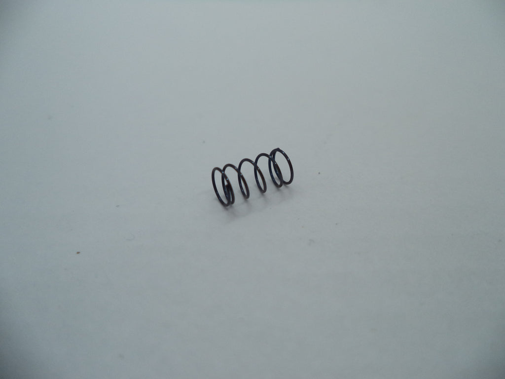 S&W Pistol Part Ejector Spring Auto Multi Models 060170000