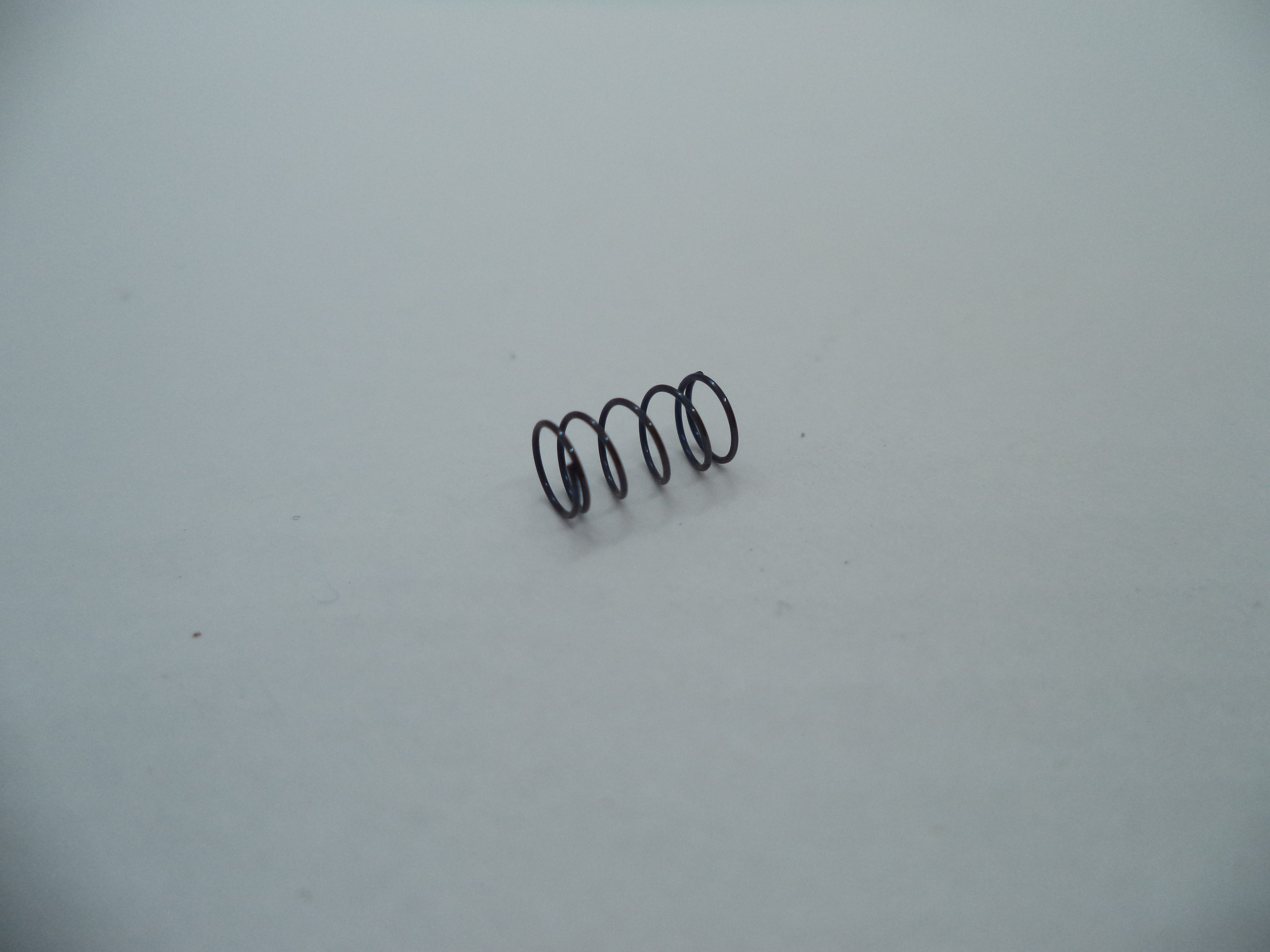 S&W Pistol Part Ejector Spring Auto Multi Models 060170000