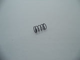 060170000 Smith & Wesson Pistol New Part Ejector Spring Auto Multi Models