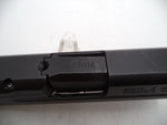 MP9SA Smith & Wesson Pistol M&P 9 Shield Slide Assembly 9mm  Used Part
