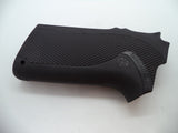 203620000 Smith & Wesson Pistol Model 4506 Grips Straight Back New Part