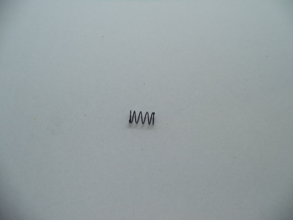S&W Pistol Part Ejector Spring Auto Multi Models 060170000