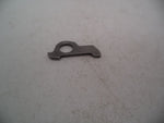 3804D S&W Pistol M&P Bodyguard .380 Safety Lever Used Part