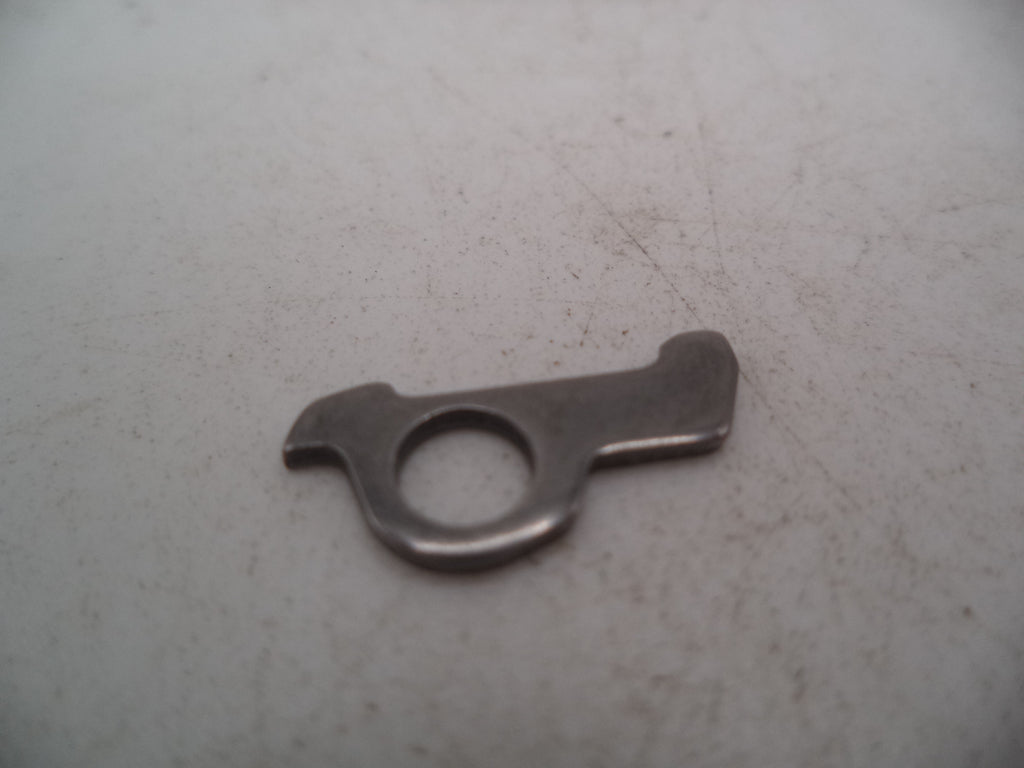 Smith & Wesson Pistol M&P Bodyguard .380 Safety Lever Used Part 3804D