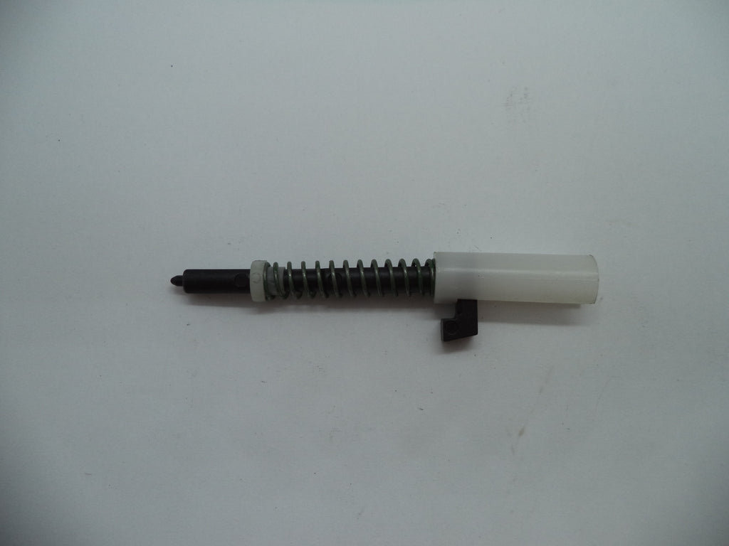 S&W SD40VE SD9VE Striker Assembly - Complete Factory OEM Kit