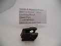 Smith & Wesson Pistol M&P 9 Shield Locking Block 9mm Used Part MP9SB