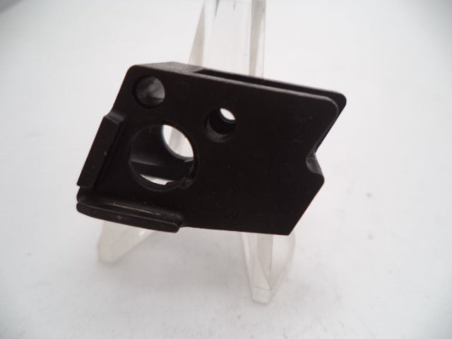 Smith & Wesson Pistol M&P 9 Shield Locking Block 9mm Used Part MP9SB