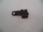 3806C S&W Pistol M&P Bodyguard .380 Thumb Safety Used Part