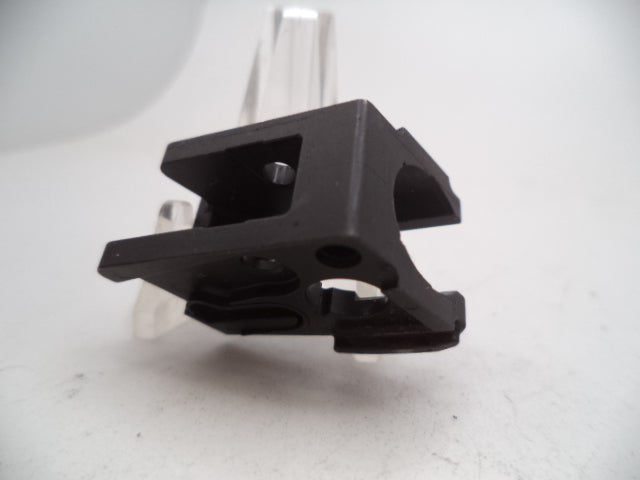 Smith & Wesson Pistol M&P 9 Shield Locking Block 9mm Used Part MP9SB