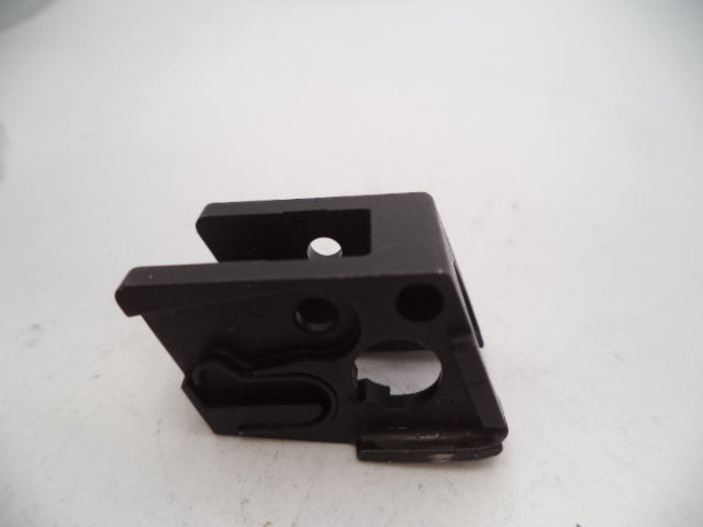 Smith & Wesson Pistol M&P 9 Shield Locking Block 9mm Used Part MP9SB