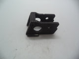 MP902 Smith & Wesson Pistol M&P Locking Block  Used Part 9mmc S&W