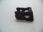 MP902 Smith & Wesson Pistol M&P Locking Block  Used Part 9mmc S&W