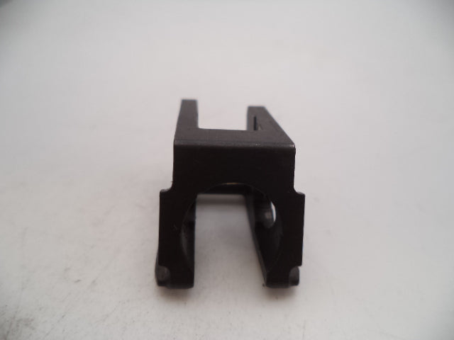 Smith & Wesson Pistol M&P 9 Shield Locking Block 9mm Used Part MP9SB