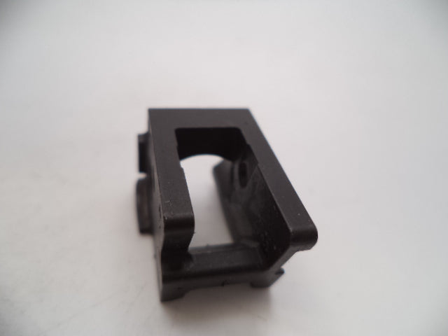 Smith & Wesson Pistol M&P 9 Shield Locking Block 9mm Used Part MP9SB