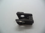 MP902 Smith & Wesson Pistol M&P Locking Block  Used Part 9mmc S&W