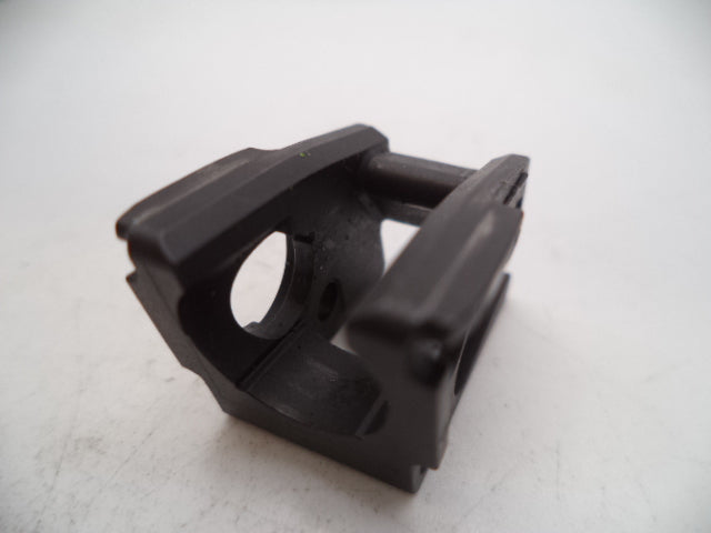 Smith & Wesson Pistol M&P 9 Shield Locking Block 9mm Used Part MP9SB