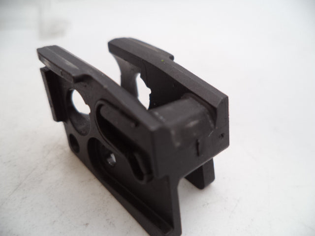 Smith & Wesson Pistol M&P 9 Shield Locking Block 9mm Used Part MP9SB