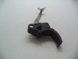 MP903 Smith & Wesson Pistol M&P Trigger Bar Assembly With Spring  Used Part 9mmc S&W