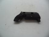 MP905 Smith & Wesson Pistol M&P Magazine Catch  Used Part 9mmc S&W