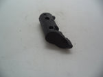 MP905 Smith & Wesson Pistol M&P Magazine Catch  Used Part 9mmc S&W