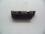 MP905 Smith & Wesson Pistol M&P Magazine Catch  Used Part 9mmc S&W