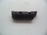 MP905 Smith & Wesson Pistol M&P Magazine Catch  Used Part 9mmc S&W