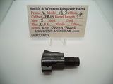 USA Guns And Gear - USA Guns And Gear K Frame Model 15-5 - Gun Parts Smith & Wesson - Smith & Wesson