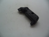 MP905 Smith & Wesson Pistol M&P Magazine Catch  Used Part 9mmc S&W