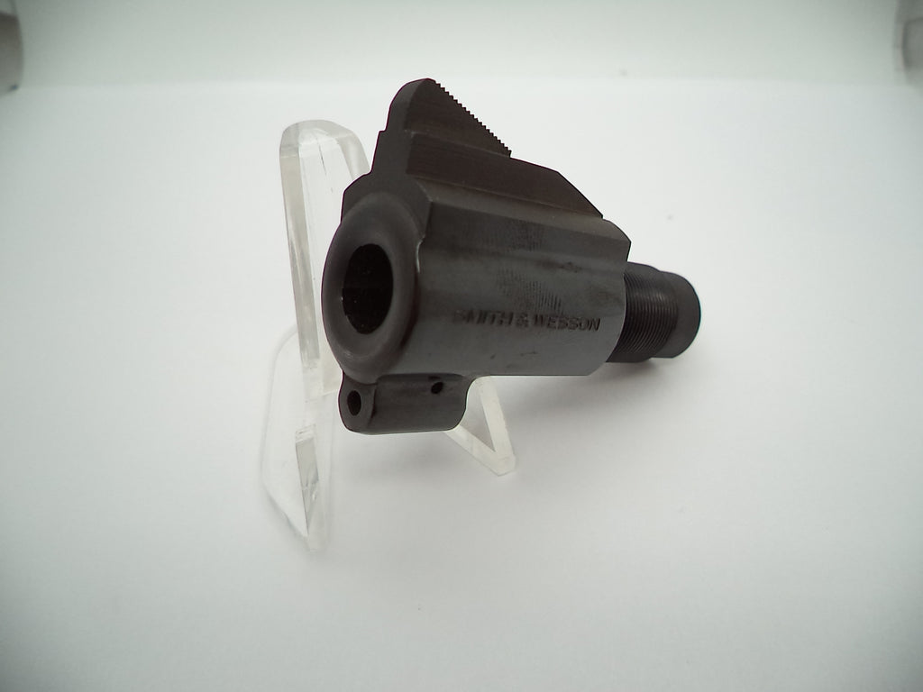 USA Guns And Gear - USA Guns And Gear K Frame Model 15-5 - Gun Parts Smith & Wesson - Smith & Wesson