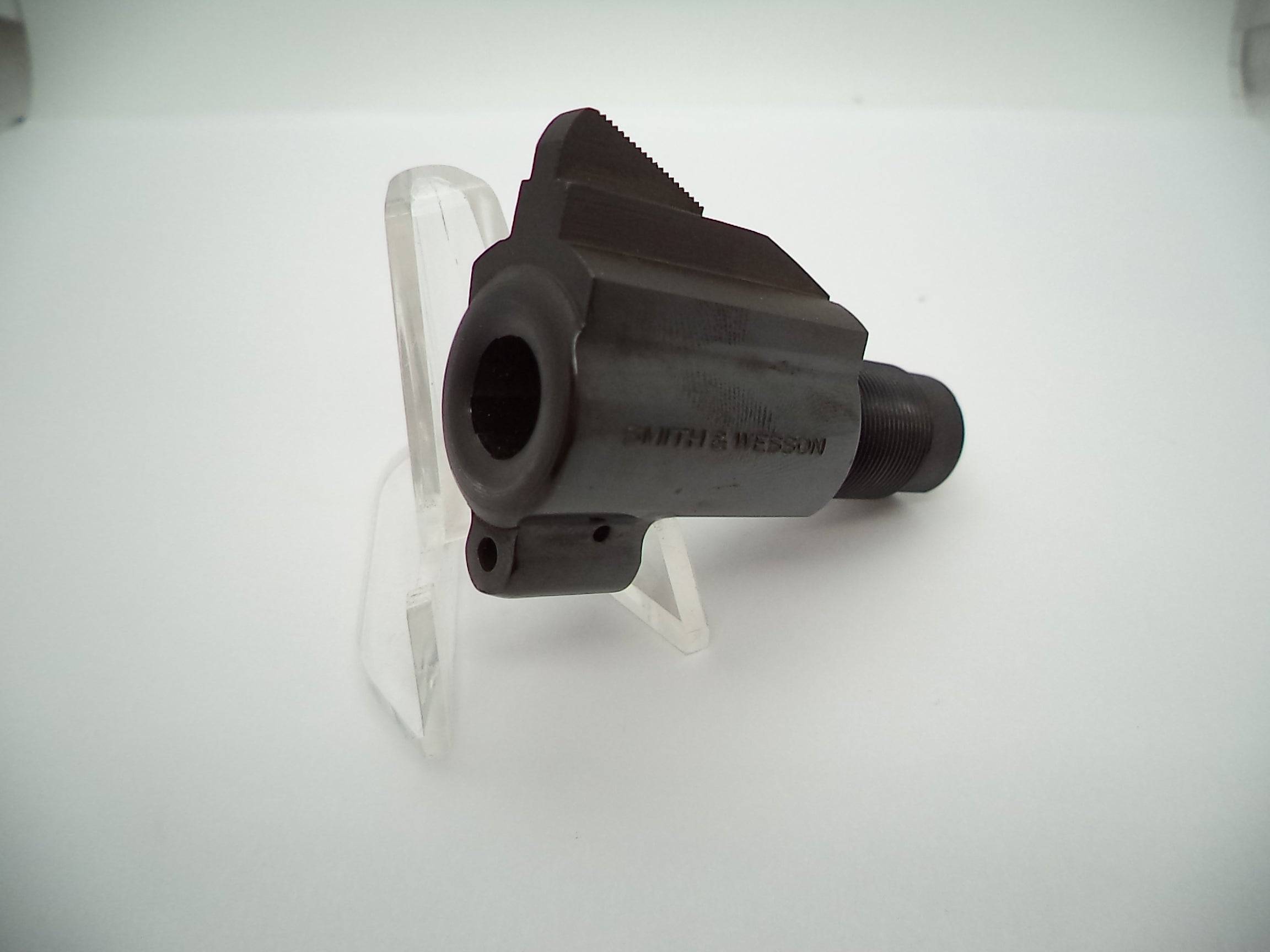 USA Guns And Gear - USA Guns And Gear K Frame Model 15-5 - Gun Parts Smith & Wesson - Smith & Wesson