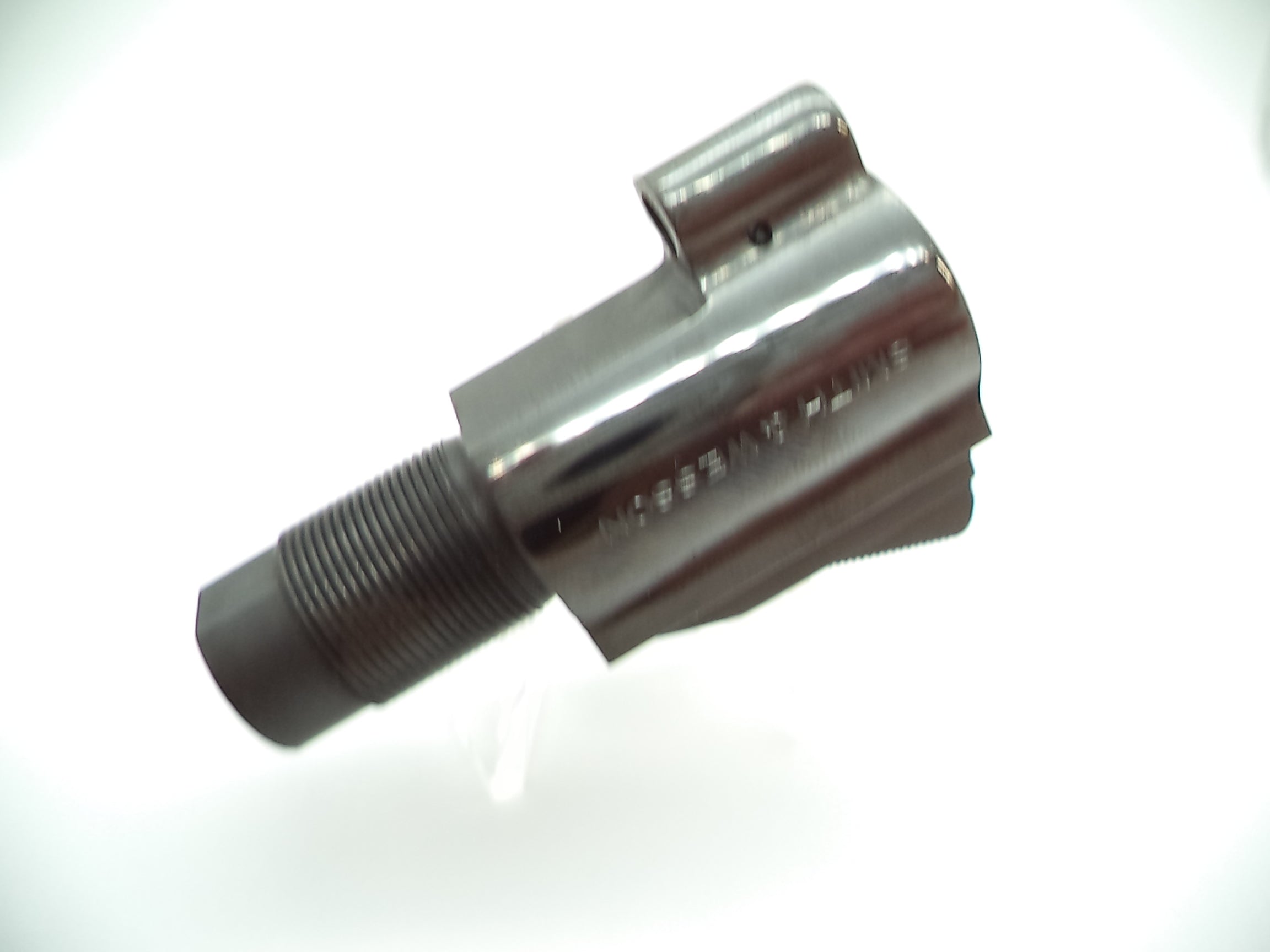 USA Guns And Gear - USA Guns And Gear K Frame Model 15-5 - Gun Parts Smith & Wesson - Smith & Wesson