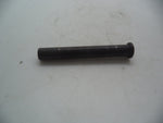 MP906 Smith & Wesson Pistol M&P Trigger headed Pin  Used Part 9mmc S&W