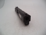 3800C S&W Pistol M&P Bodyguard 380 Slide Assembly Used Part