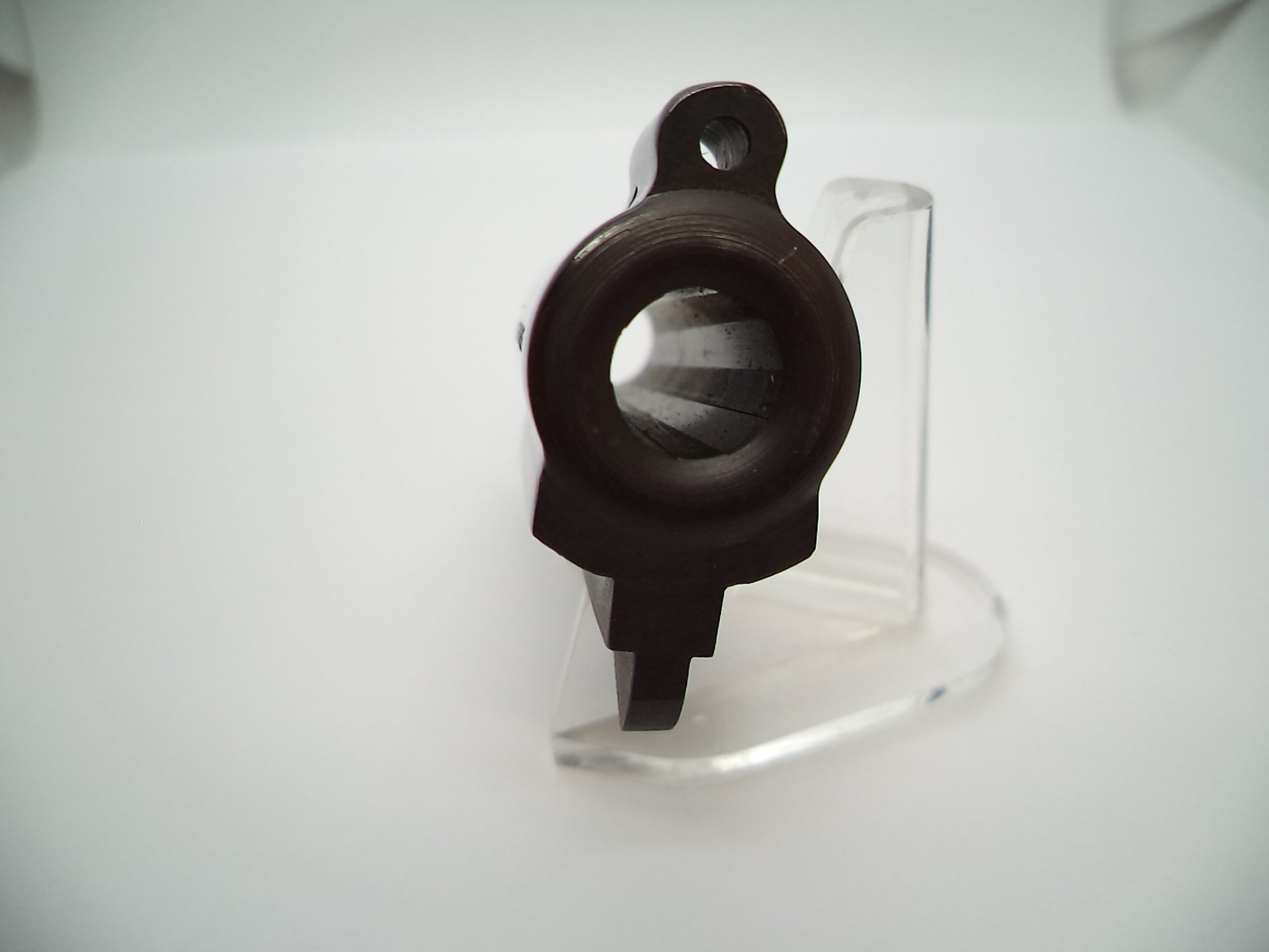 USA Guns And Gear - USA Guns And Gear K Frame Model 15-5 - Gun Parts Smith & Wesson - Smith & Wesson