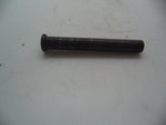 MP906 Smith & Wesson Pistol M&P Trigger headed Pin  Used Part 9mmc S&W