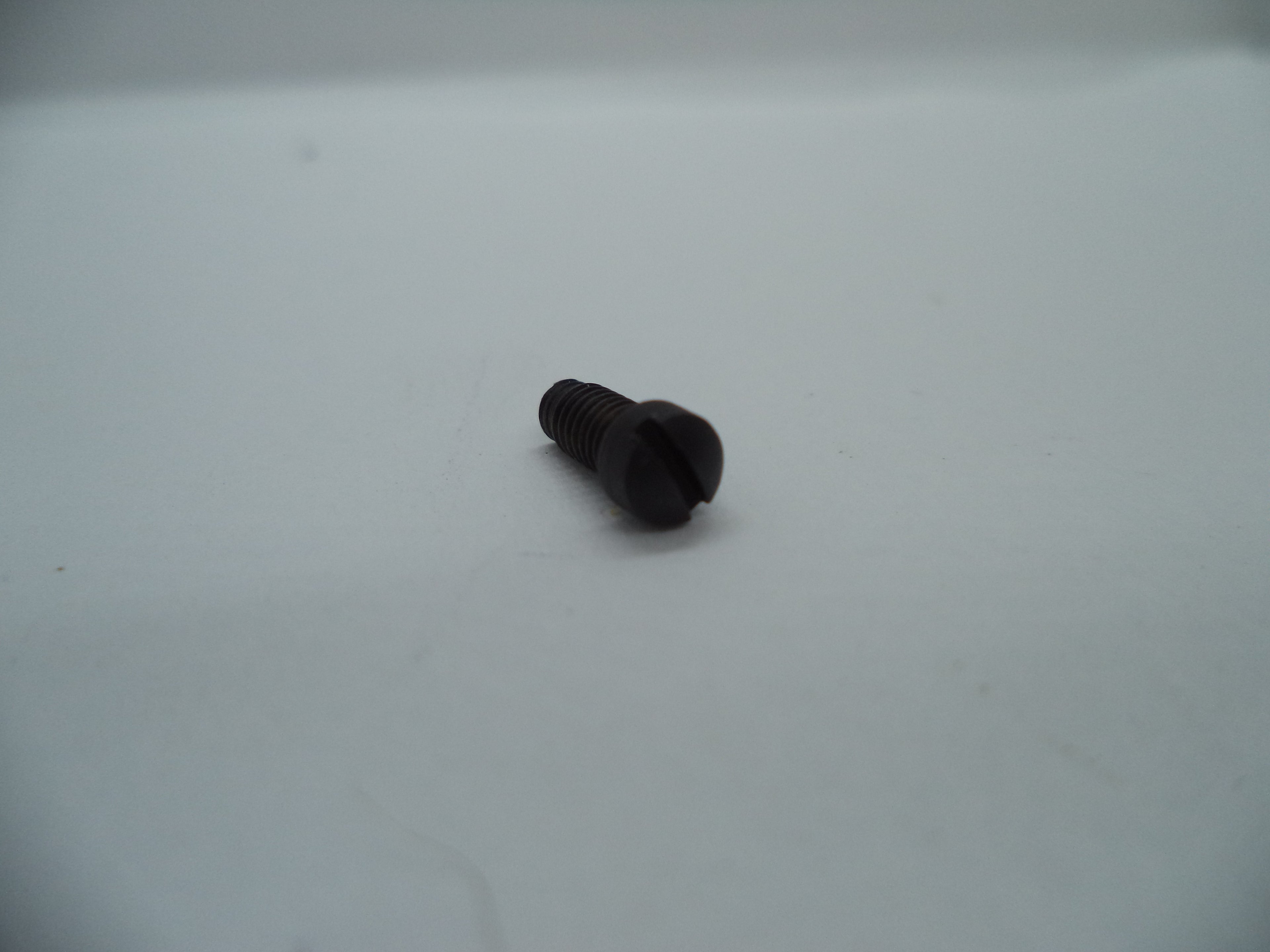 S&W K L N Frame All Models Side Plate Yoke End shake Screw 050490000