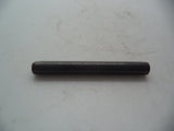 MP904 Smith & Wesson Pistol M&P Locking Block Pin  Used Part 9mmc S&W