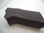 M410R Smith & Wesson Pistol Model 410 Black Plastic Grips  40 S&W  Used Part