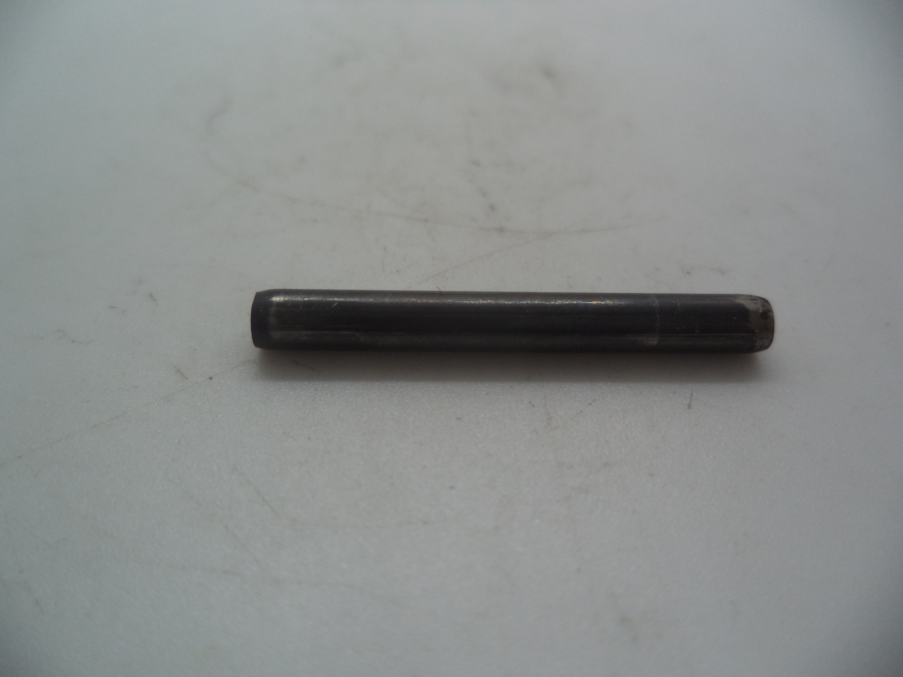 MP904 Smith & Wesson Pistol M&P Locking Block Pin  Used Part 9mmc S&W