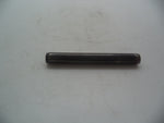 MP904 Smith & Wesson Pistol M&P Locking Block Pin  Used Part 9mmc S&W