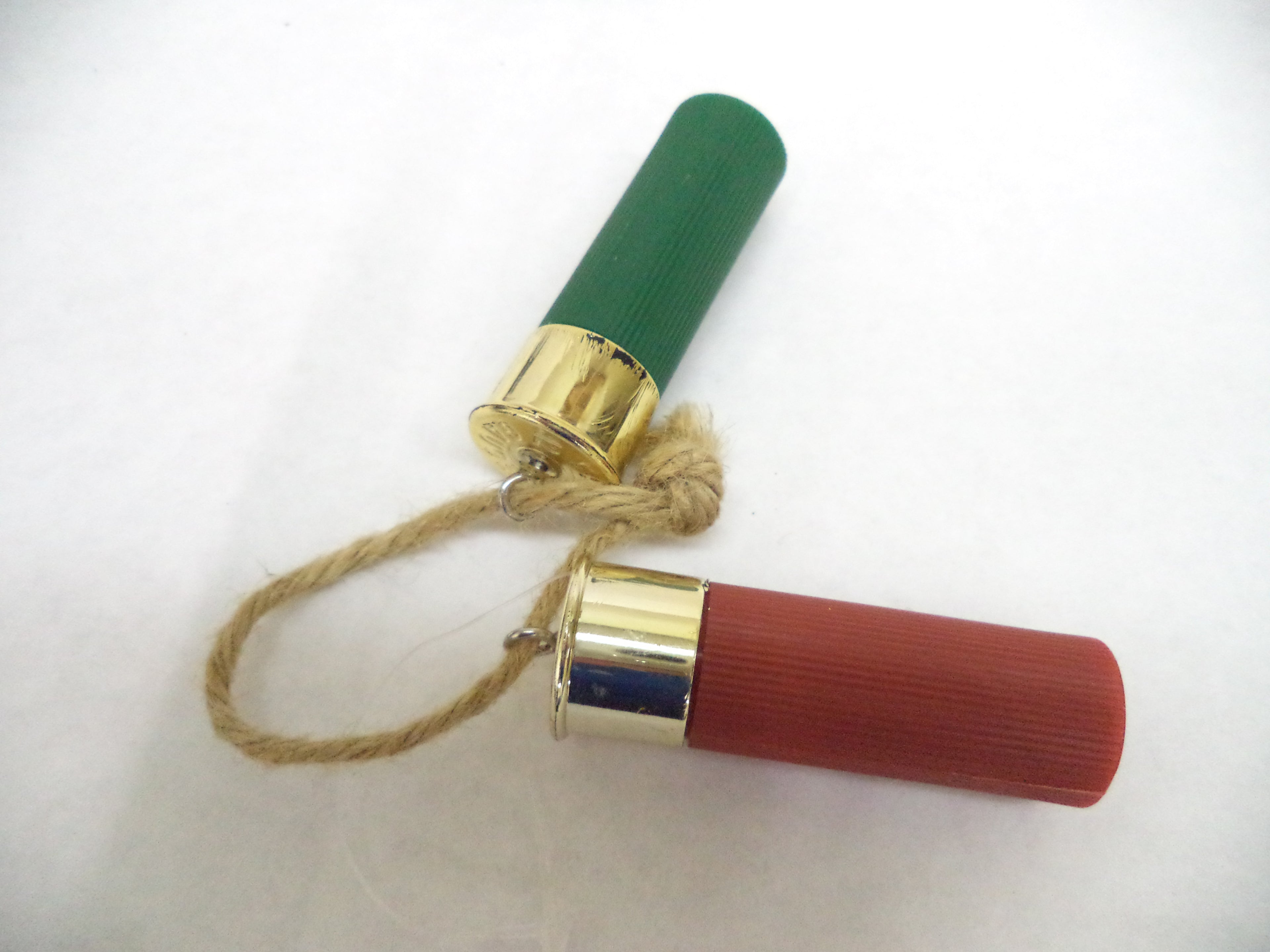 Duck Hunter Decoration Bundle 5 Items Total Free Shipping