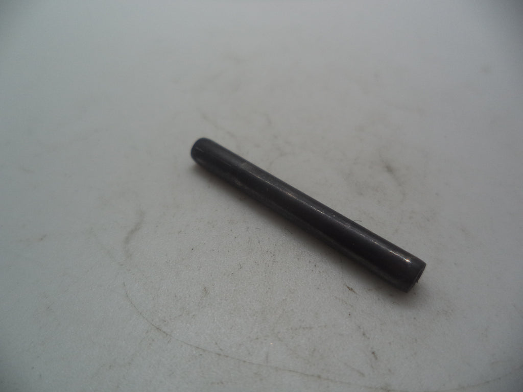 MP904A Smith & Wesson Pistol M&P Locking Block Pin  Used Part 9mmc S&W