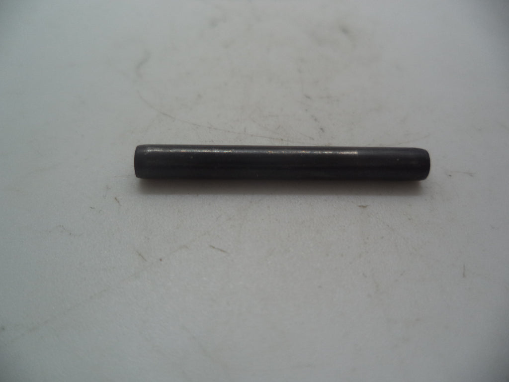 MP904A Smith & Wesson Pistol M&P Locking Block Pin  Used Part 9mmc S&W