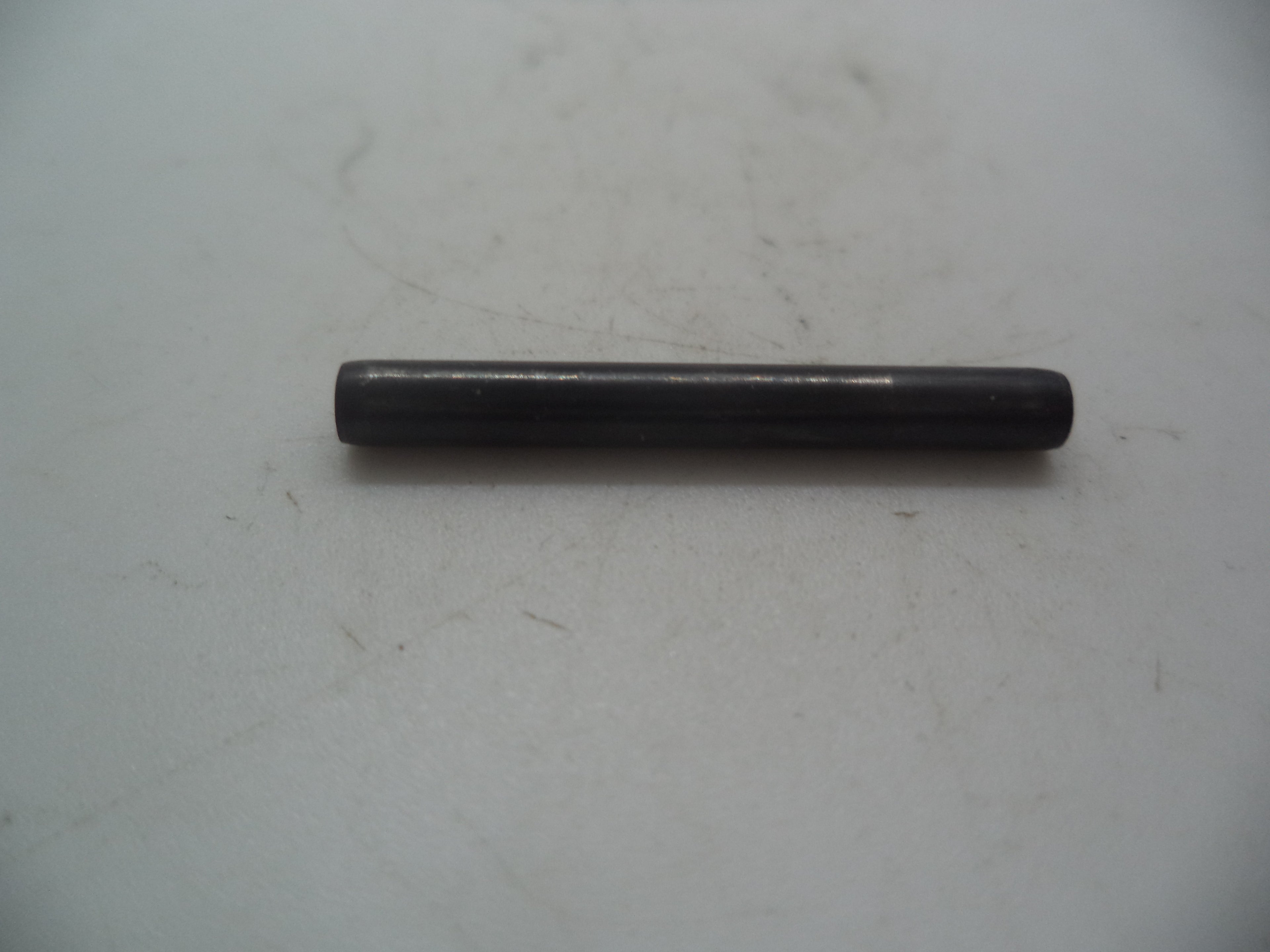 MP904A Smith & Wesson Pistol M&P Locking Block Pin  Used Part 9mmc S&W