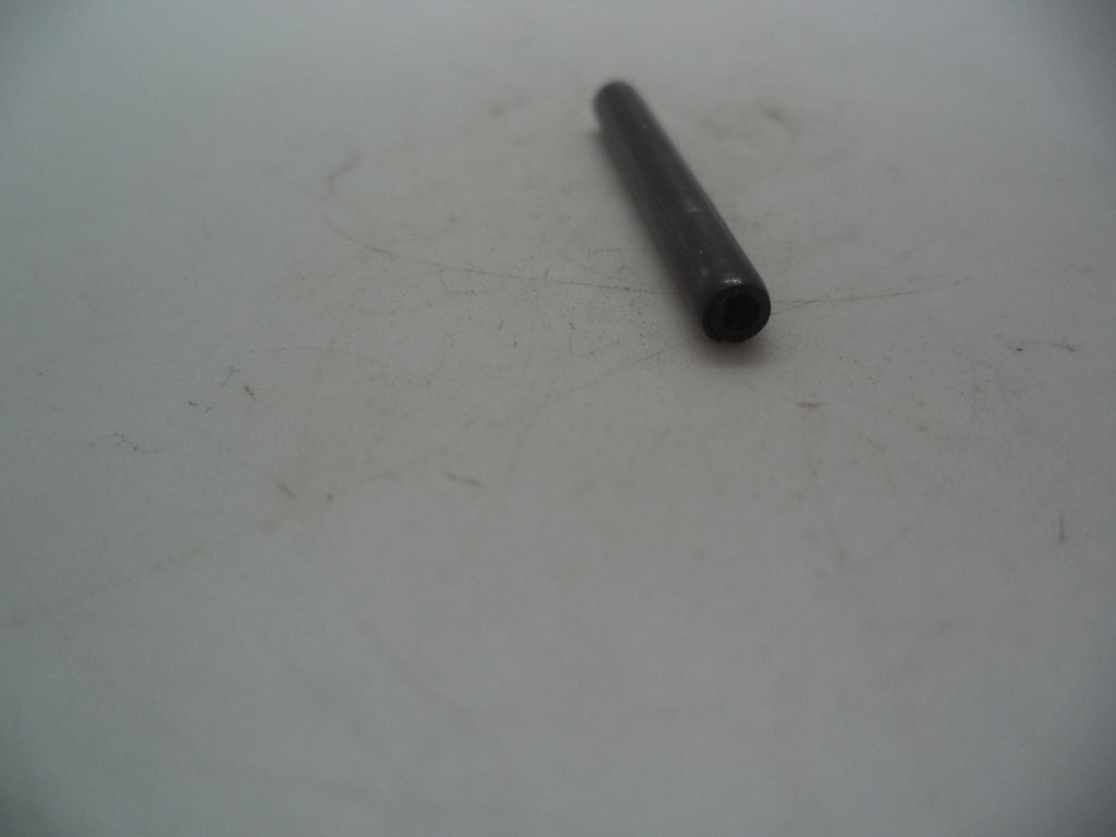 MP904A Smith & Wesson Pistol M&P Locking Block Pin  Used Part 9mmc S&W